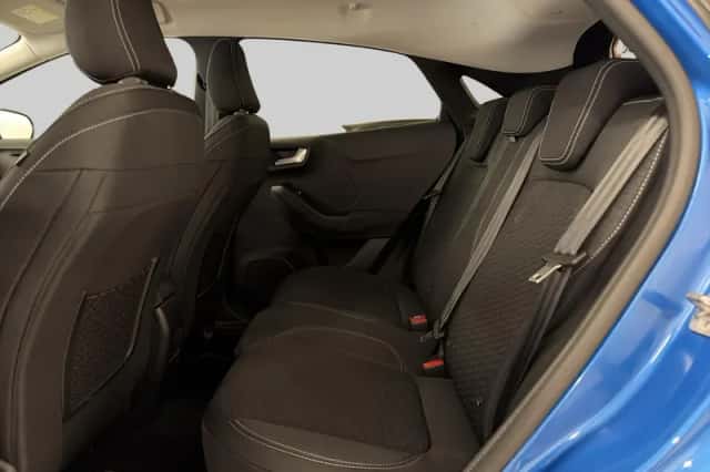 Ford Puma (2021) thumbnail 6