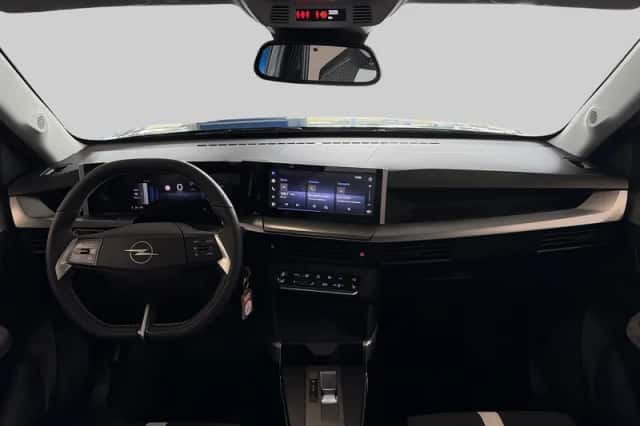 Opel Frontera (2025) thumbnail 6