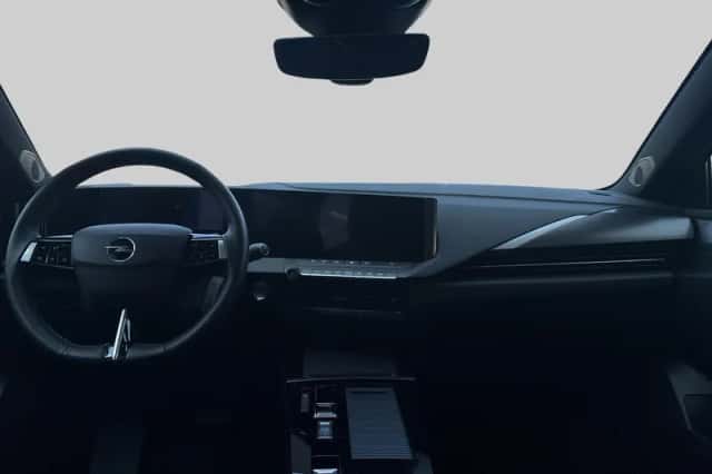 Opel Astra (2025) thumbnail 5