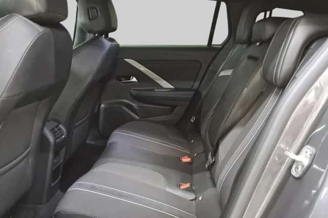 Opel Astra (2025) thumbnail 6
