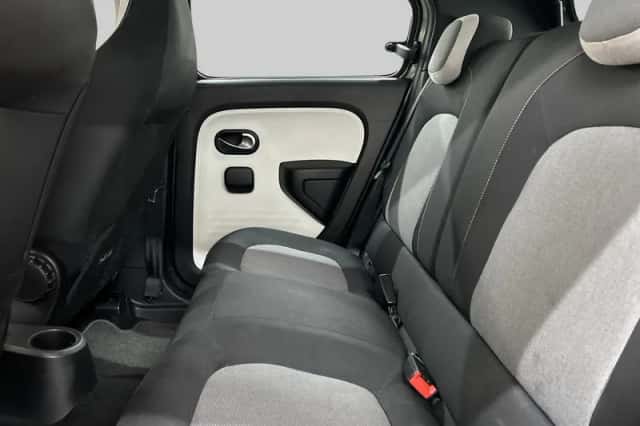 Renault Twingo (2019) thumbnail 6