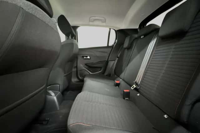 Peugeot 208 (2022) thumbnail 6