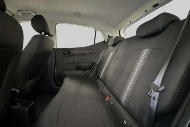 Hyundai i10 (2025) thumbnail 6