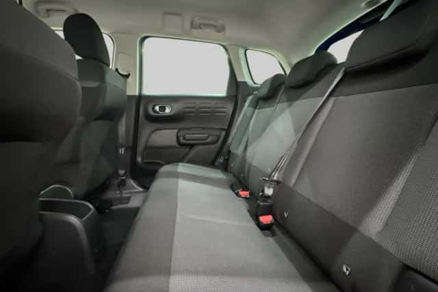 Citroën C3 Aircross (2022) thumbnail 6