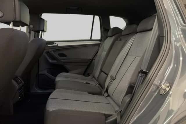 SEAT Tarraco (2022) thumbnail 6