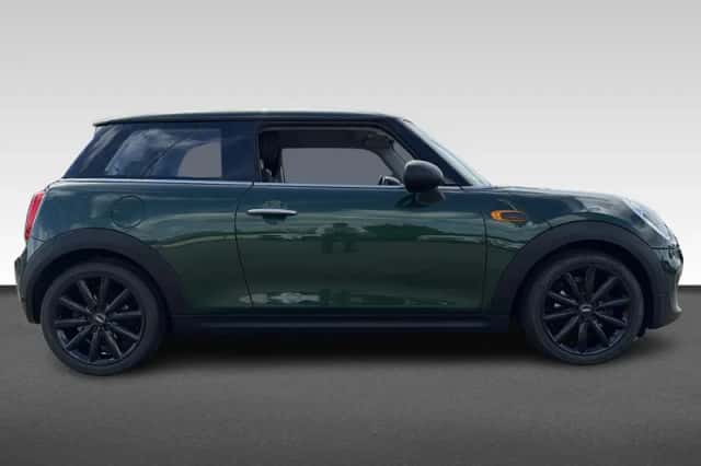 MINI 3-Deurs (2015) thumbnail 6