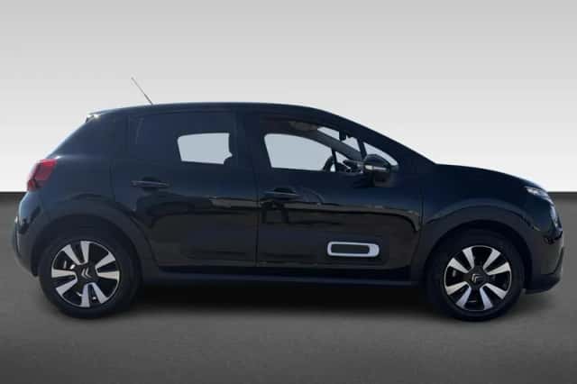 Citroën C3 (2024) thumbnail 6
