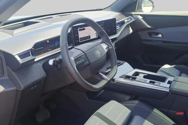 Opel Grandland (2025) thumbnail 4