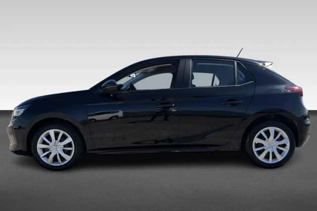 Opel Corsa (2024) thumbnail 2