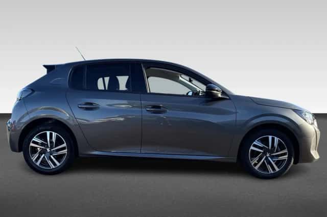 Peugeot 208 (2023) thumbnail 6