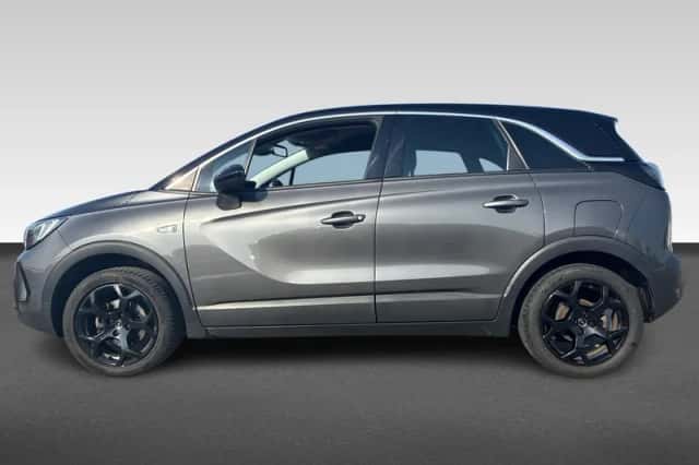 Opel Crossland (2023) thumbnail 2
