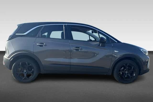 Opel Crossland (2023) thumbnail 6