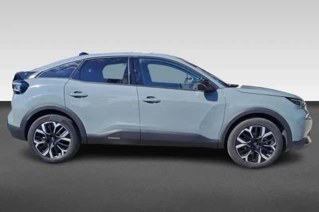 Citroën C4 (2025) thumbnail 6