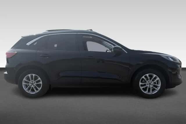 Ford Kuga (2024) thumbnail 6