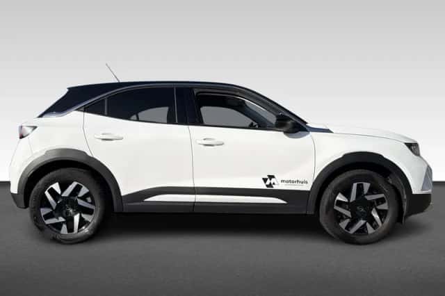 Opel Mokka-e (2023) thumbnail 6
