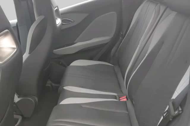 BYD Dolphin (2026) thumbnail 6