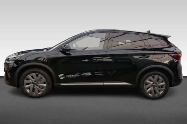 BYD Atto 3 (2026) thumbnail 2