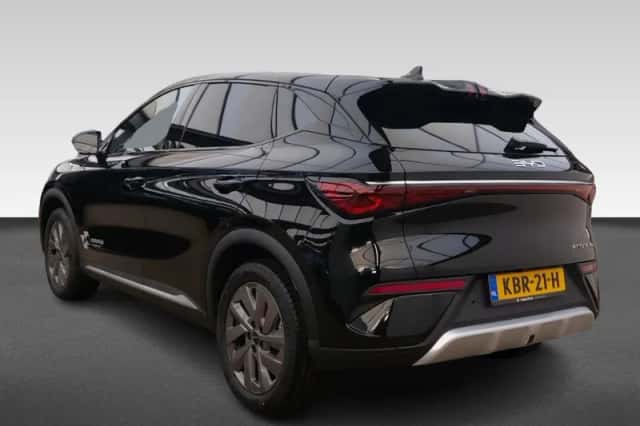 BYD Atto 3 (2026) thumbnail 3