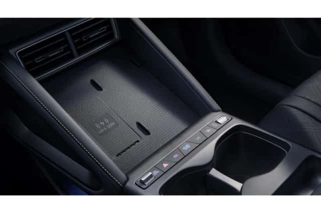 BYD Atto 2 (2026) thumbnail 6
