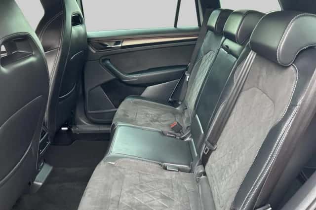 Škoda Kodiaq (2023) thumbnail 6