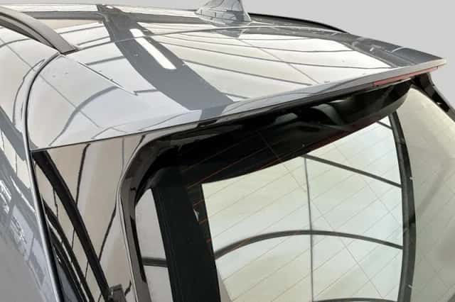 BMW X1 (2021) thumbnail 2
