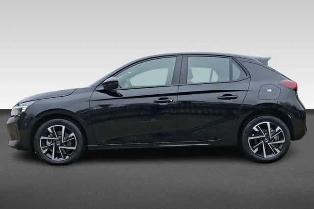 Opel Corsa (2025) thumbnail 2
