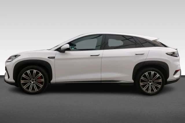 BYD SEALION (2026) thumbnail 2
