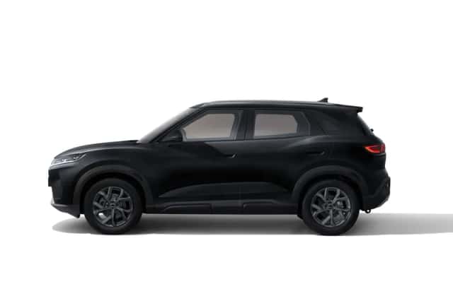 BYD Seal (2026) thumbnail 4