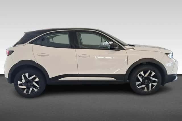 Opel Mokka (2021) thumbnail 6