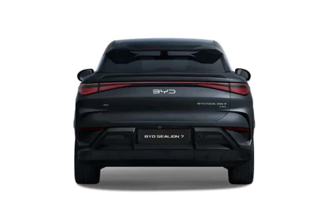 BYD SEALION (2026) thumbnail 4