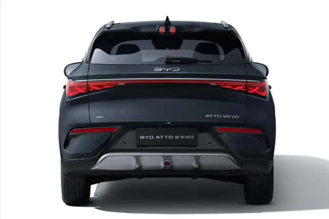 BYD Atto 3 (2026) thumbnail 3