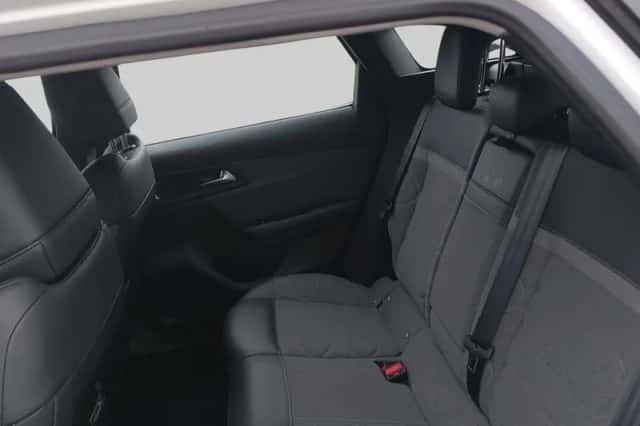Citroën C5 X (2022) thumbnail 6