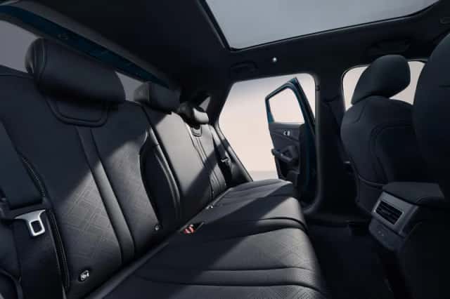BYD Atto 2 (2026) thumbnail 6