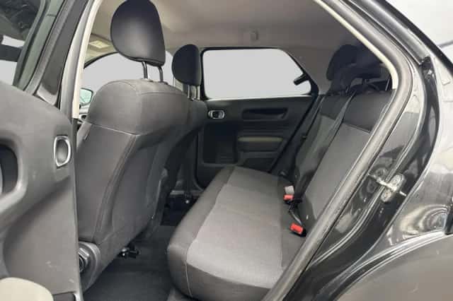 Citroën C4 Cactus (2021) thumbnail 6