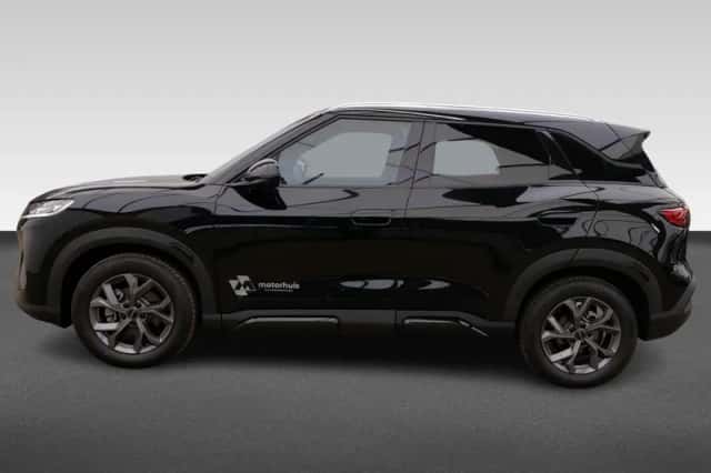 BYD Atto 2 (2026) thumbnail 2