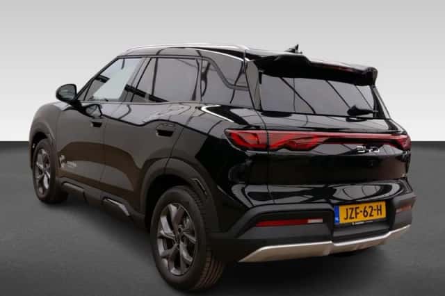 BYD Atto 2 (2026) thumbnail 3