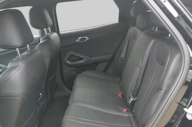 BYD Atto 2 (2026) thumbnail 6