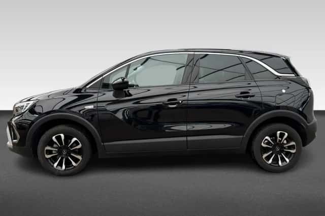 Opel Crossland (2024) thumbnail 6
