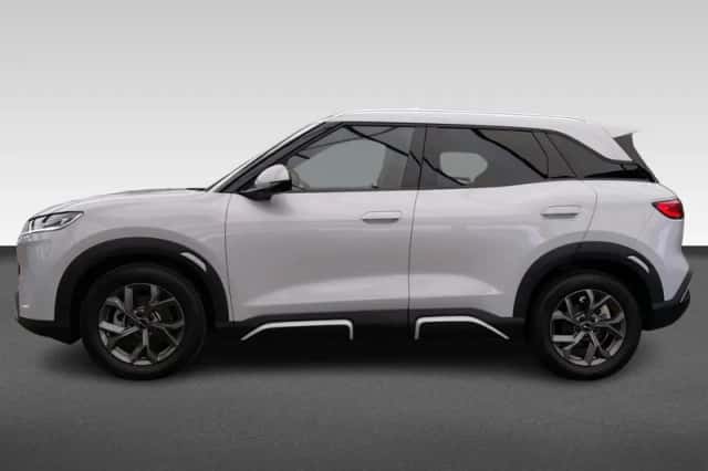 BYD Atto 2 (2026) thumbnail 2