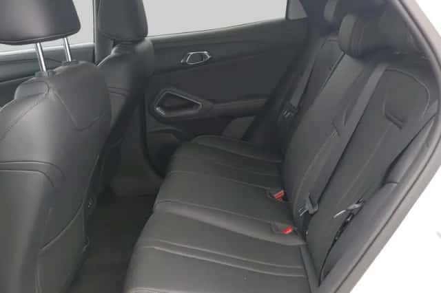 BYD Atto 2 (2026) thumbnail 6
