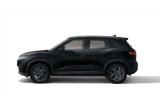 BYD Atto 2 (2026) thumbnail 4