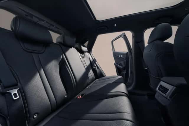 BYD Atto 2 (2026) thumbnail 5