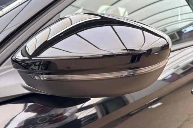 Opel Corsa (2025) thumbnail 4
