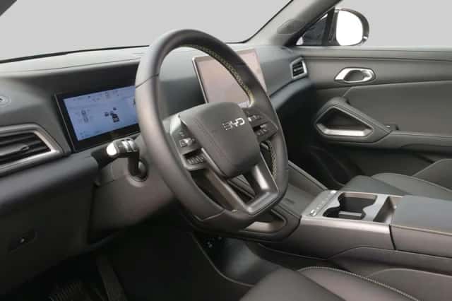 BYD Atto 2 (2026) thumbnail 5