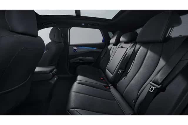BYD Atto 3 (2026) thumbnail 6