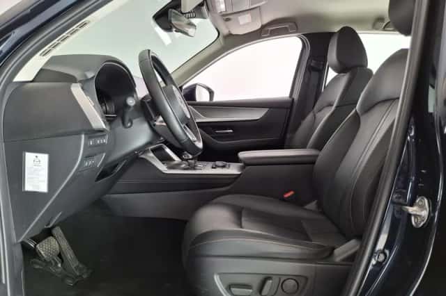 Mazda CX-60 (2023) thumbnail 3