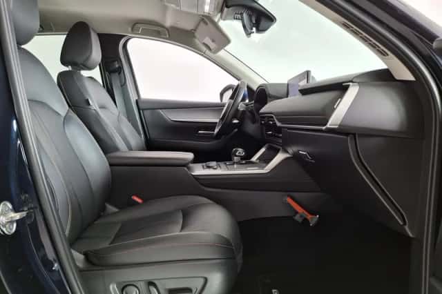 Mazda CX-60 (2023) thumbnail 6
