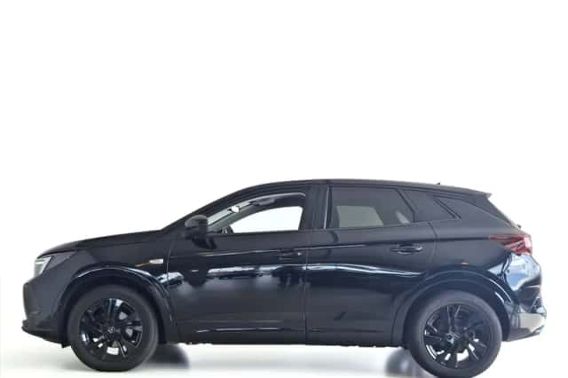 Opel Grandland (2023) thumbnail 5
