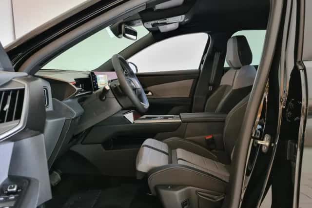 Opel Grandland (2025) thumbnail 4
