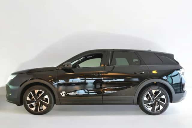 Opel Grandland (2025) thumbnail 5
